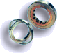 Cylindrical Roller Bearing