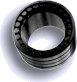 Rolling Mill Bearing