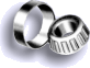 Tapered Roller Bearing