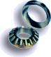 Thrust Roller Bearing